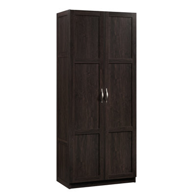 Elborough Storage Cabinet