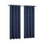 Blackout Curtain Panel Pair