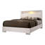 Ensemble de chambre à coucher 3 pièces Donnellson-98057140-132138765
