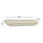 Decorative Paulownia Wood Tray-109827121-71043334