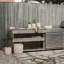 Terra Pot Large - Sable-127664504