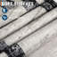 Tapis de couloir moderne-1633563976