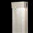 Crystal Bakehouse Wall Light-10403977-9372117-9372118