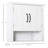 Bathroom Cabinet-88486778