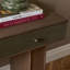 Soloman Console Table