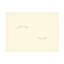 «Happy Mindfulness II» sur toile-559277262