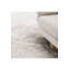 Tapis La Belle-61832853
