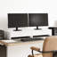 Barra Manufactured Wood Monitor Stand-1530204808-1530204821