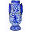 Ceramic / Porcelain Table Vase