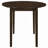 3-Piece Dining Set With Drop Leaf-1913752558