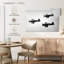Avions de chasse Mehar-108136729