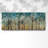 " Sunlit Birch Grove "-1929426734