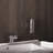 Karn Soap Dispenser