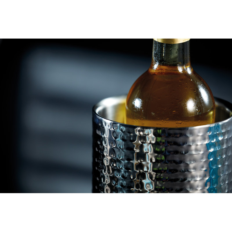 Wine Cooler