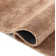 Cliona Hand Tufted Indoor Rug