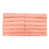 Peach selected