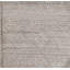 One-of-a-Kind 9'11" X 14' Area Rug
