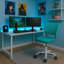 Gaming Chair-1222090710