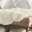 Finis Sheepskin Area Rug-24739459