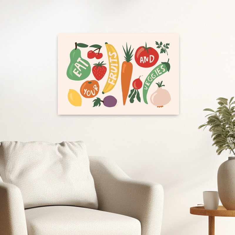 Print, 40.64cm H x 60.96cm W