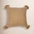 Almerton Pillow Cover-2110478381-2109528269