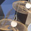 Sousanna 1 - Light Pendant-638890317-638711134