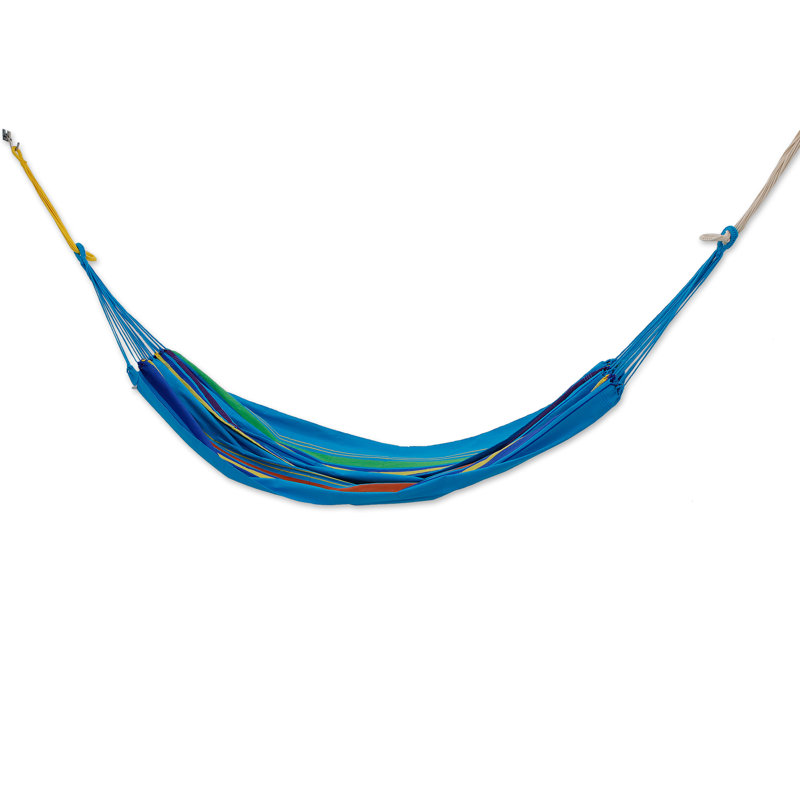 Charmisa 1 Person Camping Hammock