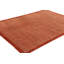 Handmade Wool Area Rug