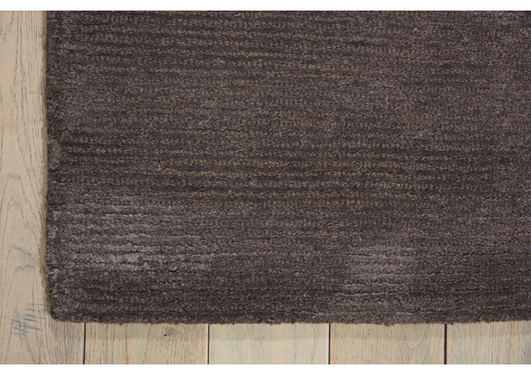 Calvin Klein Ravine Indoor Rug