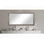 Miroir d'appoint Holliston-87649902