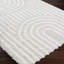 Theia Oriental Area Rug-1014709027