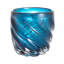 Angelito Handmade Glass Table Vase-61832906-61832908