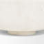 Bol blanc Christyonna Premium
