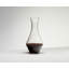 RIEDEL Cabernet Magnum Decanter-827262880