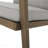 Patio 3 Pc Chat Set Leah-1916608516