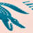 Lacoste Oversized Cotton Beach Towel 36x72-115234752