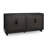 Albero Solid Wood Sideboard-105980628