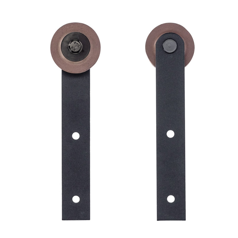 Bethania Roller Door Accessory