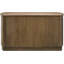 Becki Owens x Surya Atra Sideboard