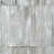 Mineral Ice Gray