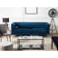 Nico 3 Seater Chesterfield Sofa-1336783296