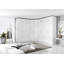 Celle 4 Door Wardrobe-12786120