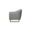 Cabrales Upholstered Armchair-22906693