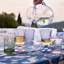 Provence Small Tumbler-1530502807
