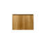 Armoire murale pliante de 30 pouces avec évier crème - Installation brevetée en 1 minute, peu encombrante et facile à assembler, style moderne-1960715648