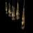 Link 10 - Light Pendant-69564469-69564475-93352535