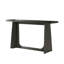 Repose 60'' W Console Table-642223374