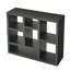 Jaaliyah Cube-966622265