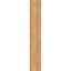 Bloc balboa rustique en bois rustique-114073890-109296119