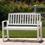 Banc d'extérieur-452847440